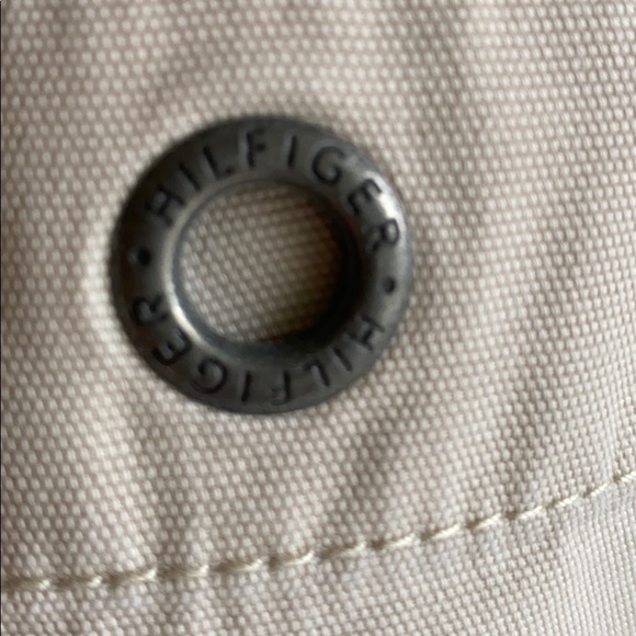 Tommy Hilfiger Shorts 14 - Picture 7 of 15